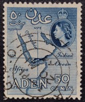 /album/galeria-de-fotos-aden/a054-1959-jpg/